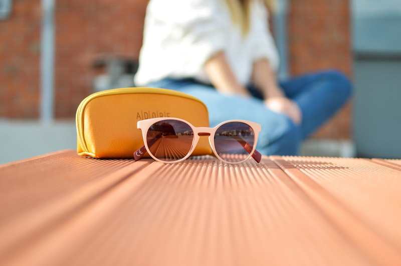 Premium Lenses