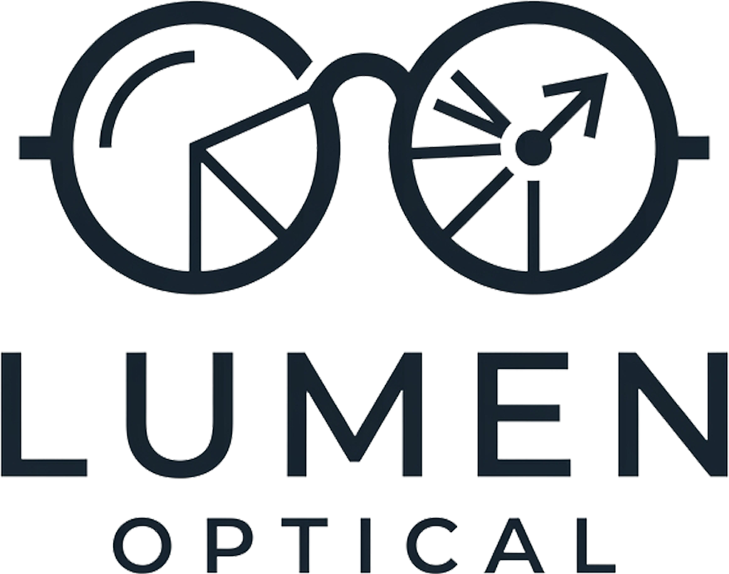 LUMEN OPTICAL