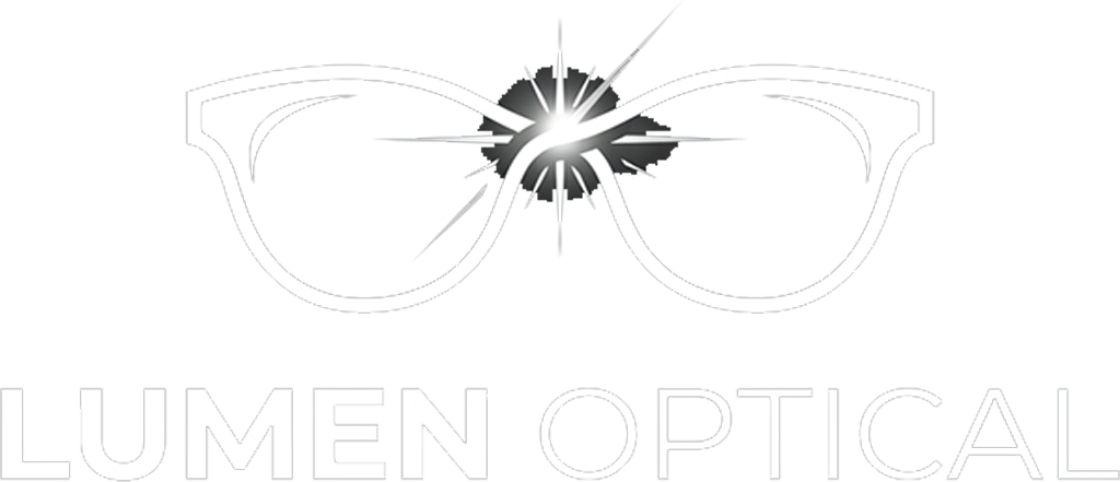 LUMEN OPTICAL